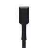 Kagami Lion Replacement Blade Type Chisel Alloy Steel Replacement Blade