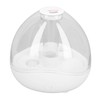 Humidifier USB Home Bedroom Quiet Desk Essential Oil Diffuser Large