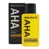 MIMI White AHA Youthful Radiant Glowing Moisturizing Serum - Natural