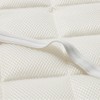 JAJU [JAJU/자주] JAJU AIR Cooling PCM Pad Q Yellow