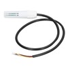 Temperature and Humidity Sensor High Accuracy Quick Response Dew Point
