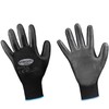 D2D | 1 Pair - Assembly Gloves - Size: 11