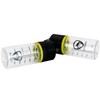 Copackr Chubby Gorilla V3 30 ml Stubby Dropper Bottles, Plastic