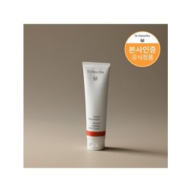 Dr. Hauschka Almond Soothing Body Cream / 아몬드 수딩 바디 크림