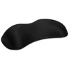 Speedlink SL-620800-BK LAX Gel Wrist Rest