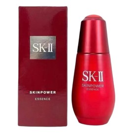 Mejores Cremas Aclaradoras De Piel, 50 Ml