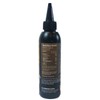 Castillo De Pinar Spicy Coconut & Coriander Peri-peri Finishing Sauce