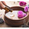 Herbolare - Aceite esencial de Menta Arvensis10 ml. Deliciosa frescura