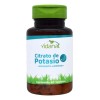 Citrato Potasio Tabletas Vidanat Sabor