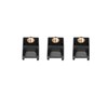 Creality Cutter Assembly 3Pcs for K1 Series CFS Upgrade Accessory