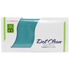 Zavina Minimax Pearl Cleaning Cloth, 15.7 x 15.7 inches (40