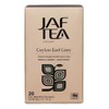 Ceylon Family JAFTEA Classic Gold Earl Grey 20P x 4
