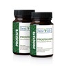 ProstaXan Saw Palmetto Supplement for Men’s Prostate and Bladder Health