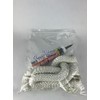 WoodMaster 4400 Door Gasket Kit