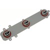Dorman 70006 Tail Lamp Circuit Boards