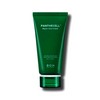 Bioheal Bo Pantecell Repair Cicasome Cream 80ml x 1 / 바이오힐 보 판테셀 리페어 시카좀 크림 80ml 1개
