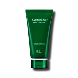 Bioheal Bo Pantecell Repair Cicasome Cream 80ml x 1 / 바이오힐 보 판테셀 리페어 시카좀 크림 80ml 1개