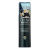 Clear Women Medicated Scalp & Hair Sparkling Tonic Mini (Quasi-Drug)