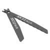 SK11 Jigsaw Blade for Ironwork No.1
