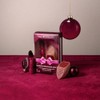 Real Techniques Makeupsaver Duo 2 Piece Gift Set, Limited Edition