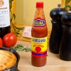 Louisiana Brand 6 oz. Original Hot Sauce (select quantity below)