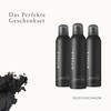 RITUALS The Homme Collection Foaming Shower Gel Value Pack 3