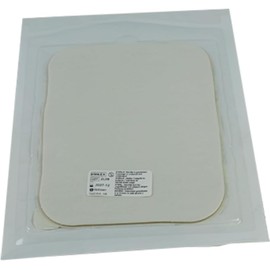 Generic Apósito Hidrocoloide Restore Hollister con Dorso de Hule Espuma 15x20 cm
