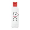 OTZI by Easytattoo Cleansing Gel Soft 125 ml