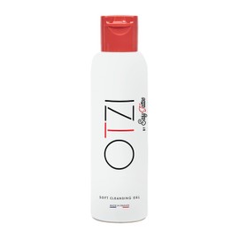 OTZI by Easytattoo Cleansing Gel Soft 125 ml