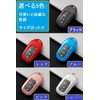 [ZANEKO] N-BOX N-BOX Custom JF5 JF6 Key Case Civic Vezel