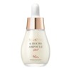 Mastina White Mastic Six Hours Ampoule Plus 20ml 2pcs Wrinkle Care Hypoallergenic / 매스티나 화이트 매스틱 식스아워스 앰플 플러스 20ml 2개 주름케어 저자극