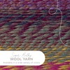Lion Brand Yarn Wool-Ease Thick & Quick, Super Bulky Wool