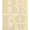 Bigelow Toasted Coconut Almond Bark 36 Tea Bags (2 boxes