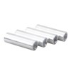Door Panel Pull Handle Set Compatible with Beetle 1998-2010 Aircraft