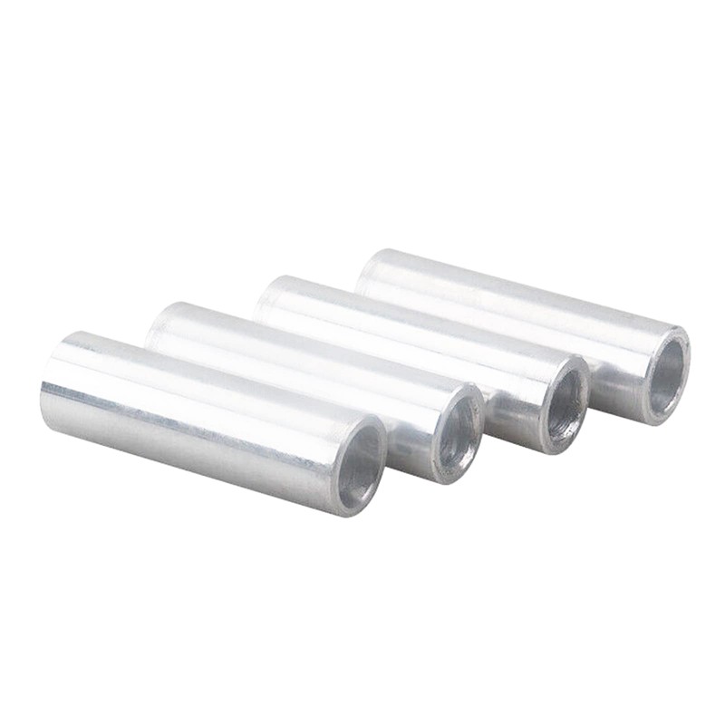 Door Panel Pull Handle Set Compatible with Beetle 1998-2010 Aircraft