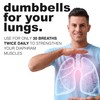 Power Breathe Fitness Plus for Shortness of Breathe