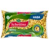 Schettino Haba 500g