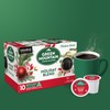 Green Mountain Coffee Roasters K-Cups, Holiday Blend, 10 Count