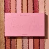 Paleta De Sombras Tease Me Beauty Creations Tease Me