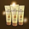 Detailed page [2 items] Mask that removes pore impurities, 24K