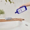 VERSAINSECT ng Bath with Pure Epsom Salt, Soothe & Sleep