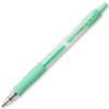 Pilot G-2 Retractable Gel Ink Rollerball Pens - 0.7mm Nib