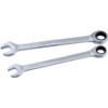 SEK Gear Wrench (mm) 8mm