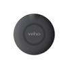 Veho DS-6 Qi 15W wireless charging pad | Qi wireless