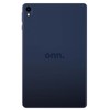 onn. 8'' 32GB Android 14 Wi-Fi Tablet, (2024 Model) 1280
