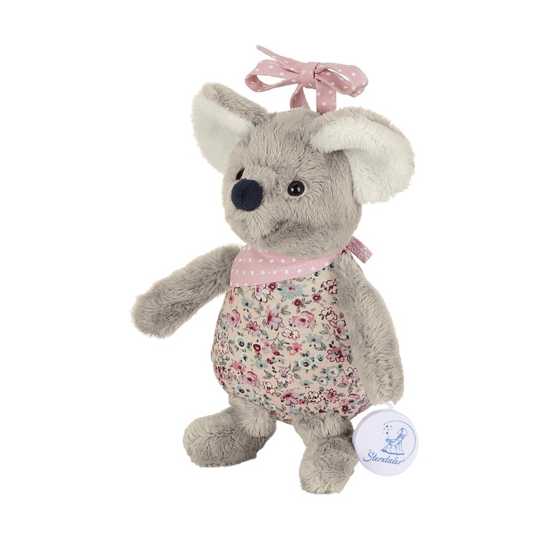 Sterntaler 6002001 S Mabel