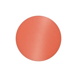 Dazzle Dry Mini Kit 4 Step System - Heart of Gold - A shimmering rose gold layering effect. Sheer shimmer. (5 Piece Kit / 5 Manicures)