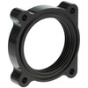 Airaid 520-605 PowerAid Throttle Body Spacer