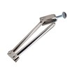 CENPEK Hose Clamp Tool, Bar Type Car Fuel Pipe Sealing