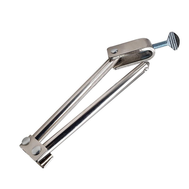 CENPEK Hose Clamp Tool, Bar Type Car Fuel Pipe Sealing